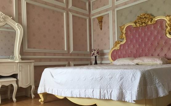 apartment for rent in binh thanh district BT101055(10)